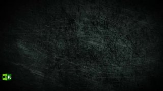 Иллюстрация 2