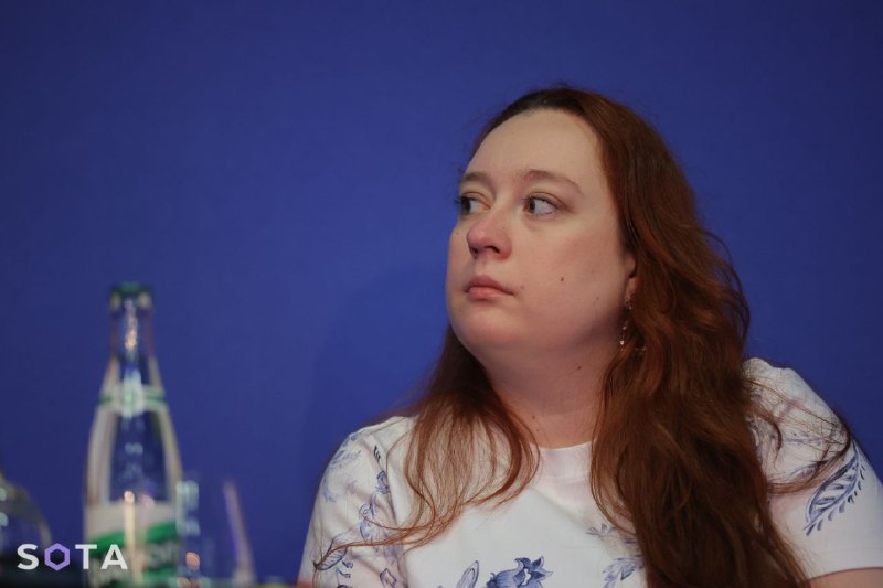ООН не успевает оперативно рассматривать запросы по задержаниям россиян
