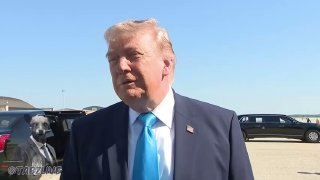 Владимир Путин и Си Цзиньпин подписали 20 совместных документов в рамках визита в Пекин