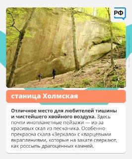 Иллюстрация 7