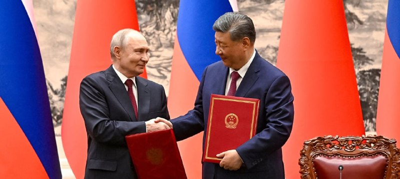 Иллюстрация 2