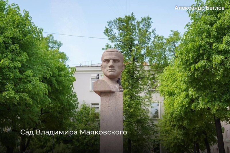 Иллюстрация 1