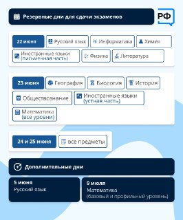 Иллюстрация 2