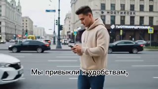 Власти Ростовской области распространили ИИ-ролик о вреде интернета для безопасности