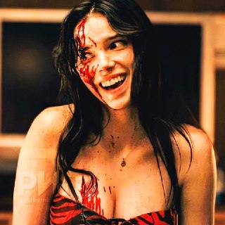 Иллюстрация 4