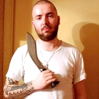 В Минске умер писатель-хоррор, оказавшийся разыскиваемым серийным убийцей из «Банды Федоровича»