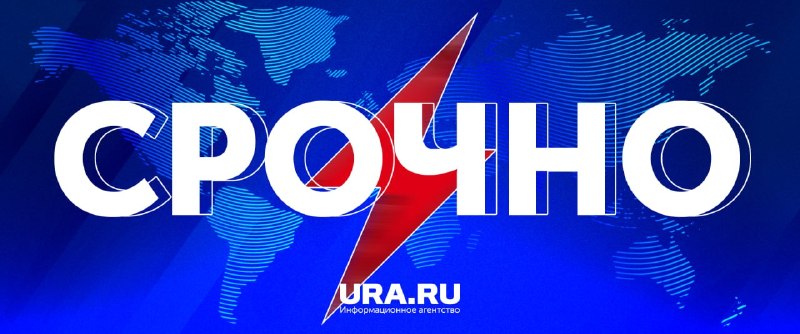В школе города Чайковский пятиклассник взорвал петарду во время урока