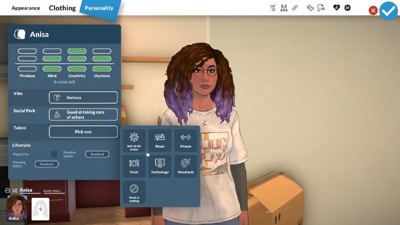 Иллюстрация 2