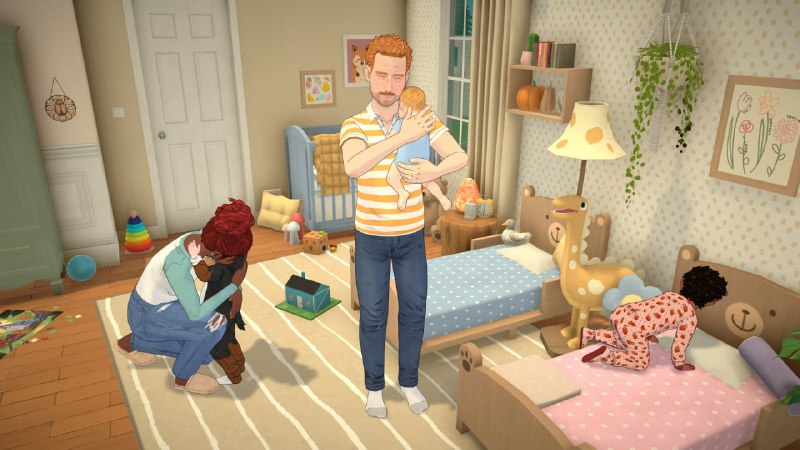 Иллюстрация 4