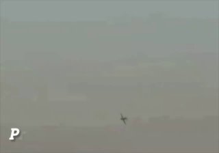 Куба готовится к возможной атаке США, проводя учения с ЗРК С-125-2БМ