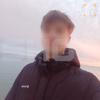 Иллюстрация 3