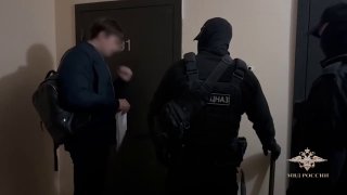 В Новосибирске раскрыли аферу с «Пушкинскими картами» на 52 млн рублей