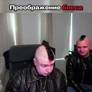 Иллюстрация 1