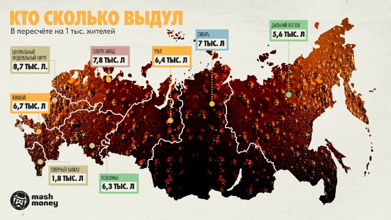Иллюстрация 3