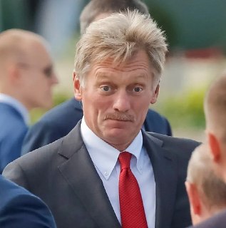 Кремль не видит рисков дефицита топлива из-за ударов БПЛА по НПЗ