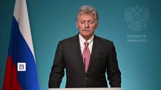 Россия и Китай ускорят строительство газопровода «Сила Сибири – 2»