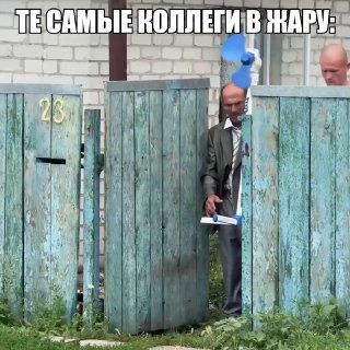 Женщины в офисах чаще страдают от кондиционеров из-за особенностей метаболизма