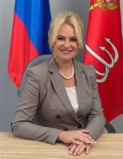 Иллюстрация 2