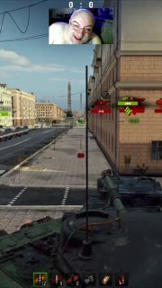 Иллюстрация 3