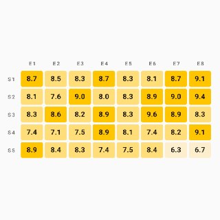 Иллюстрация 5