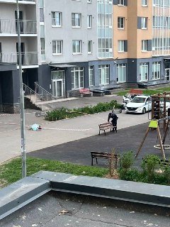Иллюстрация 2