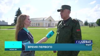МИД Беларуси обвинил Литву в игнорировании угроз со стороны украинских БПЛА