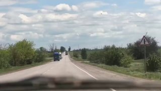 Иллюстрация 1
