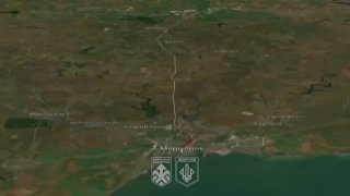 Иллюстрация 2