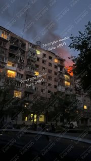 Иллюстрация 1