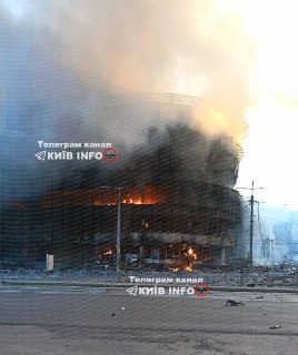 Иллюстрация 8