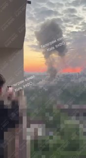 Иллюстрация 5