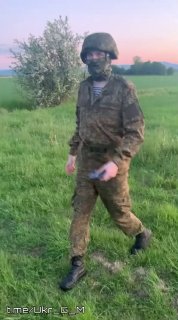 Иллюстрация 2
