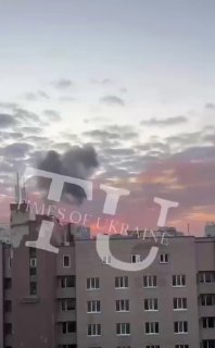 Иллюстрация 2