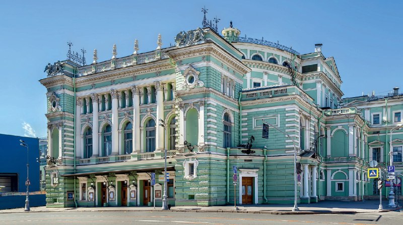 В Петербурге мужчина выстрелил из пневматики в ребенка из-за игры на саксофоне