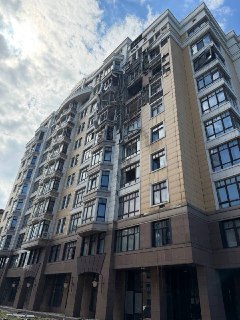 Иллюстрация 2