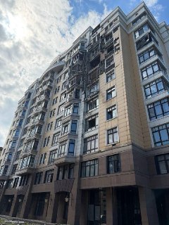 Иллюстрация 2