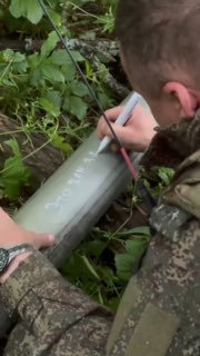 Соболезнования в связи с трагедией в Старобельске