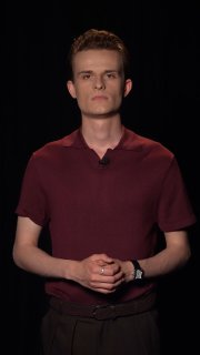 Укрепление рубля и замедление инфляции на фоне геополитических ожиданий