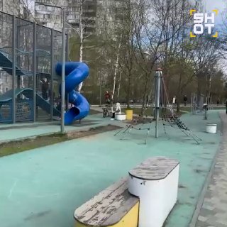 Миллениалы возрождают моду на моноколёса в российских городах