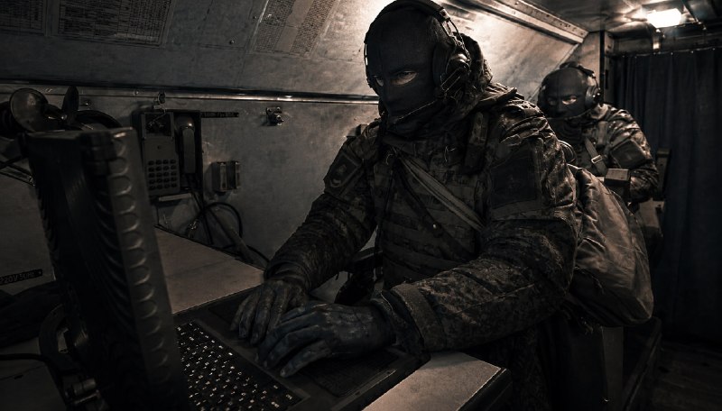 Анализ информационных вбросов о попаданиях по военным объектам во время выходных