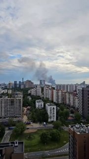 Иллюстрация 1