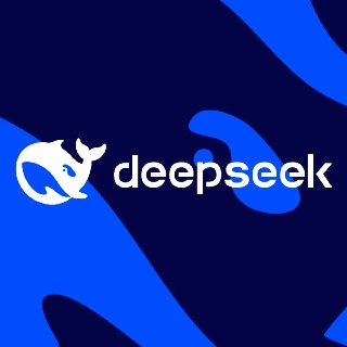 Опрос о работе DeepSeek