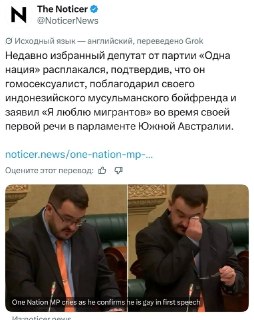 Иллюстрация 1