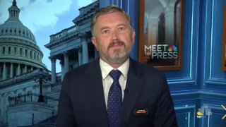 Конгрессмен Томас Мэсси намерен раскрыть имена клиентов Эпштейна