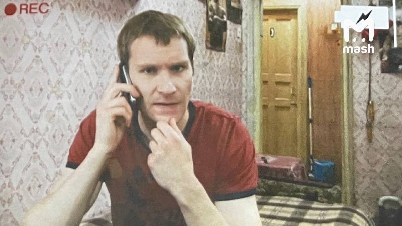 Из пермского музея «Реальных пацанов» за три года украли более 35 экспонатов