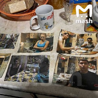 Иллюстрация 5