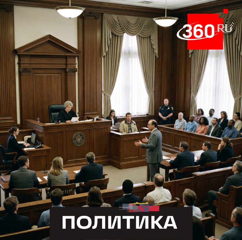 Россия обратилась в Международный суд ООН с жалобой на ущемление прав русских в странах Прибалтики