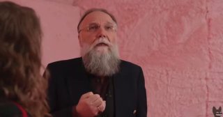 Иллюстрация 1