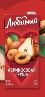 Иллюстрация 8