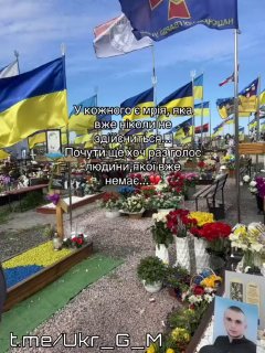 Иллюстрация 1